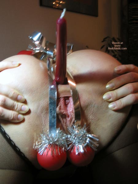 Pic #1Lisa Luvs 2 Show