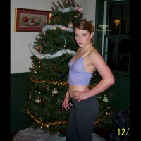 Pic #1 First Time Charm