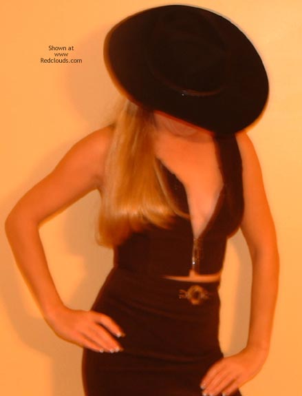 Pic #1Taste Of Texas 2