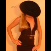 Pic #1Taste Of Texas 2