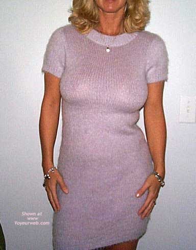 Pic #1Peachgirl Lavender