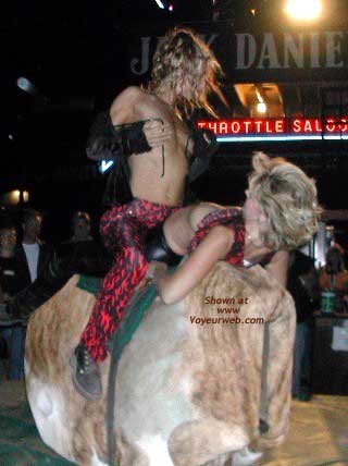 Pic #1*GG Sturgis 2002