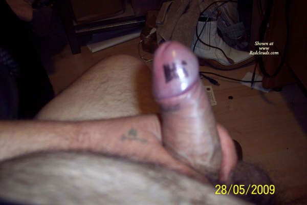 Pic #1M* Hola Solo Para Chicas, Ladys Only