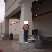 My Beautiful Daring Wife!