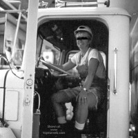 B&amp;W Heavy Equipment Operator