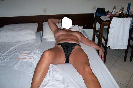 Pic #1*BE Hot Wife