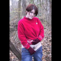 Pic #1Smallelaine'S Nature Pix