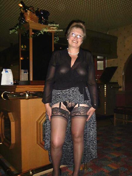 Pic #1Sammy - Bar in The Bar