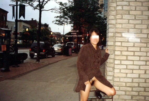 Pic #1City of Toronto