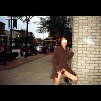 Pic #1City of Toronto