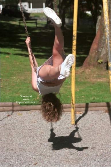 Pic #1Durante as F&eacute;rias em Terras Portuguesas