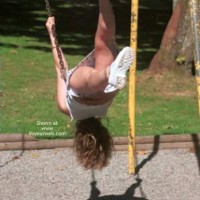 Durante as F&eacute;rias em Terras Portuguesas