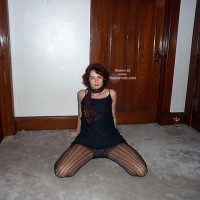 Pic #1More Requests From Suzanne