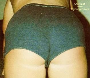 Pic #1Lil Mama