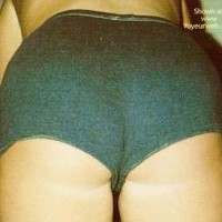 Pic #1Lil Mama