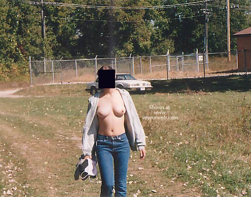 Pic #1Flashphoto in London Ontario