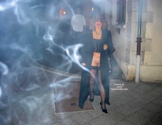 Pic #1Les Soirees Parisiennes France N&deg;2