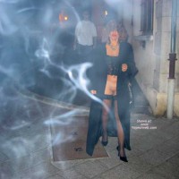 Les Soirees Parisiennes France N&deg;2