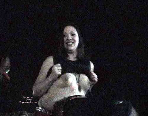 Pic #1Summer Flashers