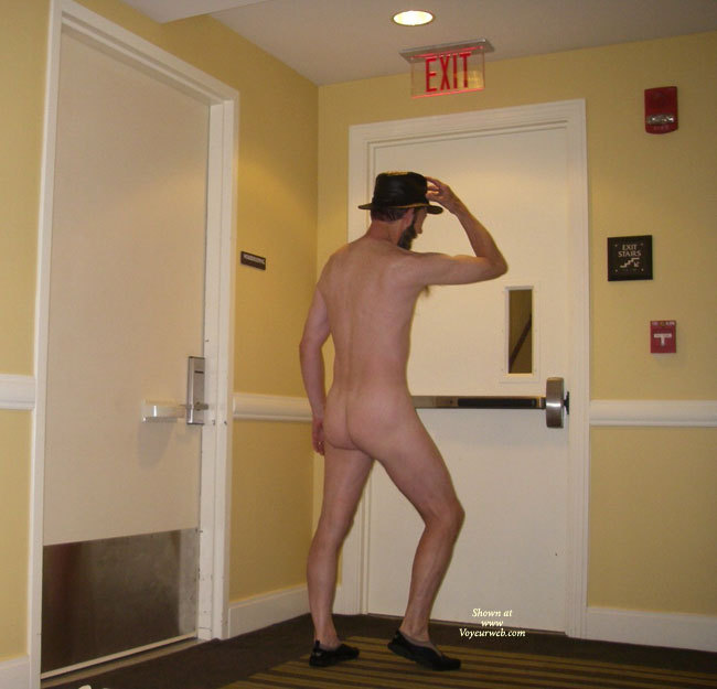 Pic #1M* Brink, Wet In The Spa