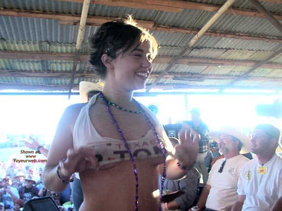 Pic #1Viva Terlingua 3