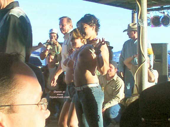 Pic #1Viva Terlingua 2