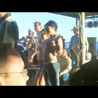 Viva Terlingua 2