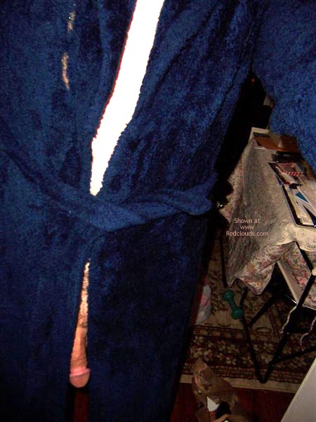 Pic #1M* After The Dominos Fun