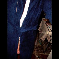 Pic #1M* After The Dominos Fun