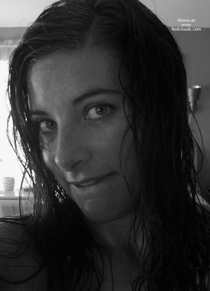 Pic #126 Y O  Hottie