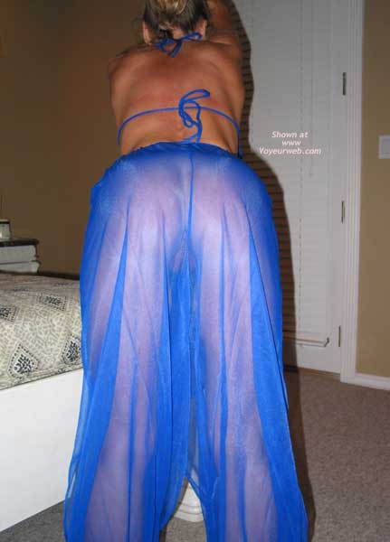 Pic #1Kitty Kelly