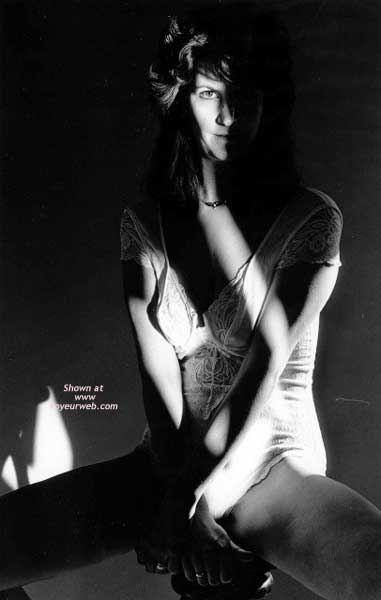 Pic #1Jessica Mystic Art