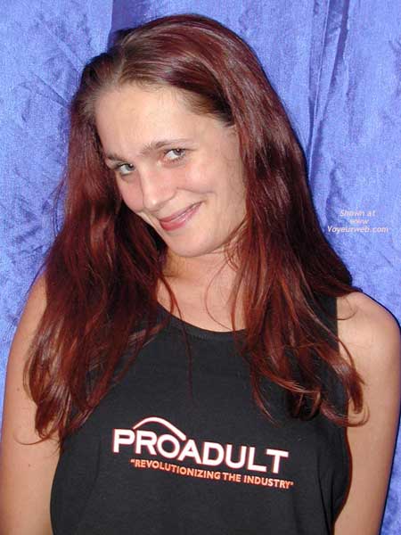 Pic #1Look What We Have Done in Them