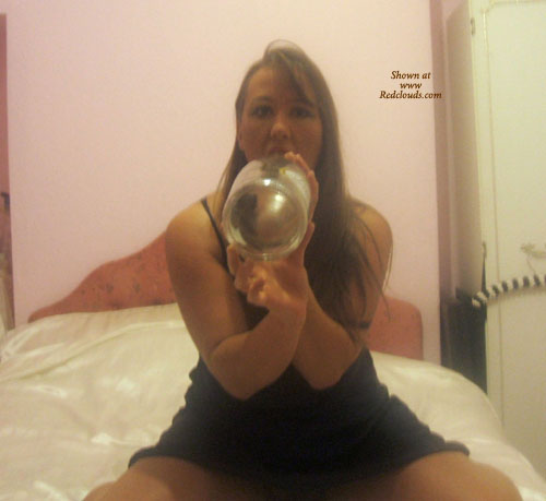 Pic #1My Part Of The Deal