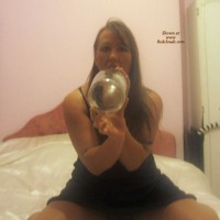 Pic #1My Part Of The Deal