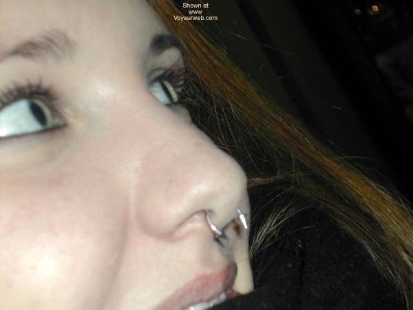 Pic #1Monte Carlo Boobies 1