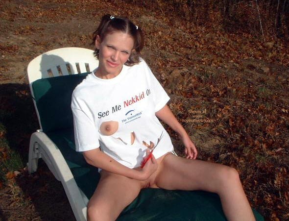 Pic #1 *SV Anthea