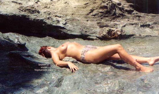 Pic #1Kossei is Back