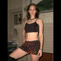 Darcy's MILF Pics