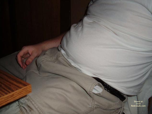 Pic #1M* Bored In Salt Lake