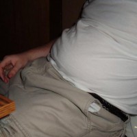 M* Bored In Salt Lake