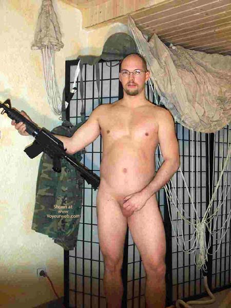 Pic #1M* Gi Joe