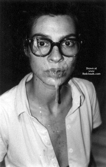 Pic #1*Bj Uniform Slut 2