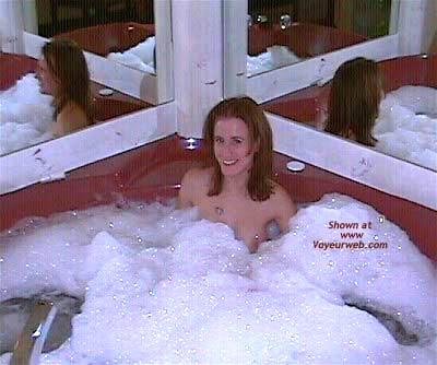 Pic #1*TU JC'c Rub-A-Dub