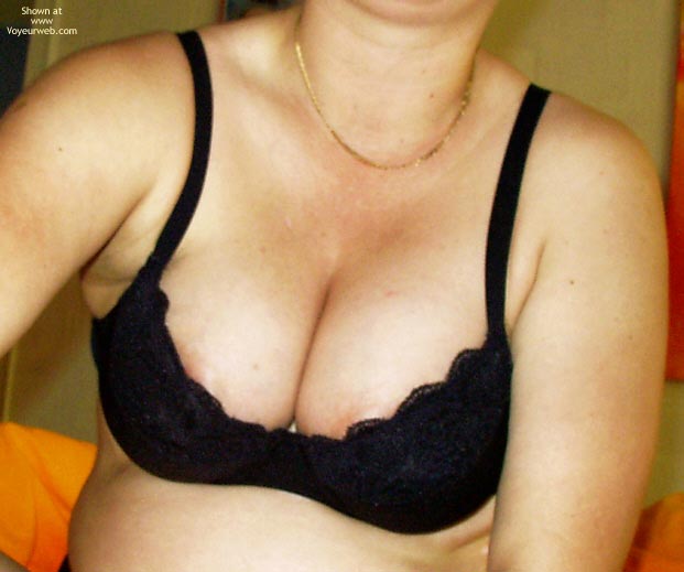 Pic #1Bin Neu Hier