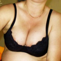 Pic #1Bin Neu Hier