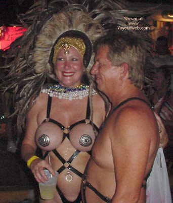 Pic #1Key West 3