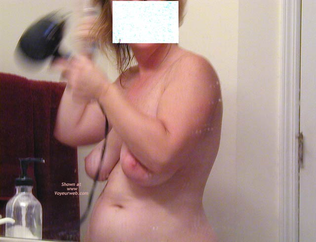 Pic #1Bathroom Fun