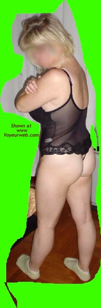 Pic #1La Premiere Fois