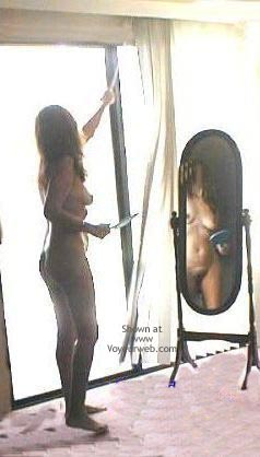 Pic #1Sweetbetty Enjoying